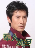 朦胧的青春19禁